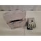 Eaton Other Contactors IEC 3P 10A 240V 600Hz CE15BNS3JB - alternate 1